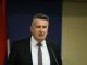 VUKOVIĆ “Dodik ‘ZALEDIO’ novi Ustav Republike Srpske ?! - featured image
