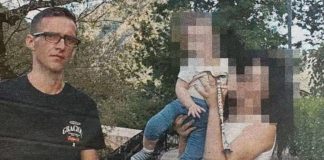 Neutješni roditelji ispričali šta se desilo sa preminulom bebom iz Konjica: Temperatura bila 39... - featured image