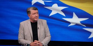Ojačali Dodika do neslućenih razmjera, pa bi sada prali ruke! Neće moći: Kešo o situaciji u BiH - featured image