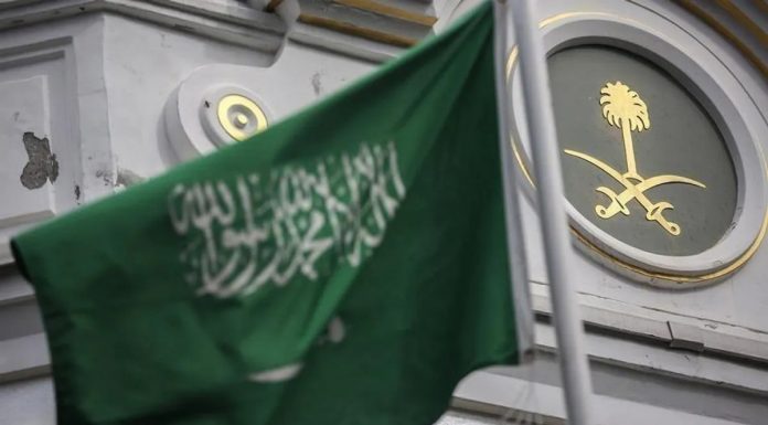 I to se desilo, Saudijska Arabija zaprijetila Izraelu: Bit će velikih posljedica - featured image