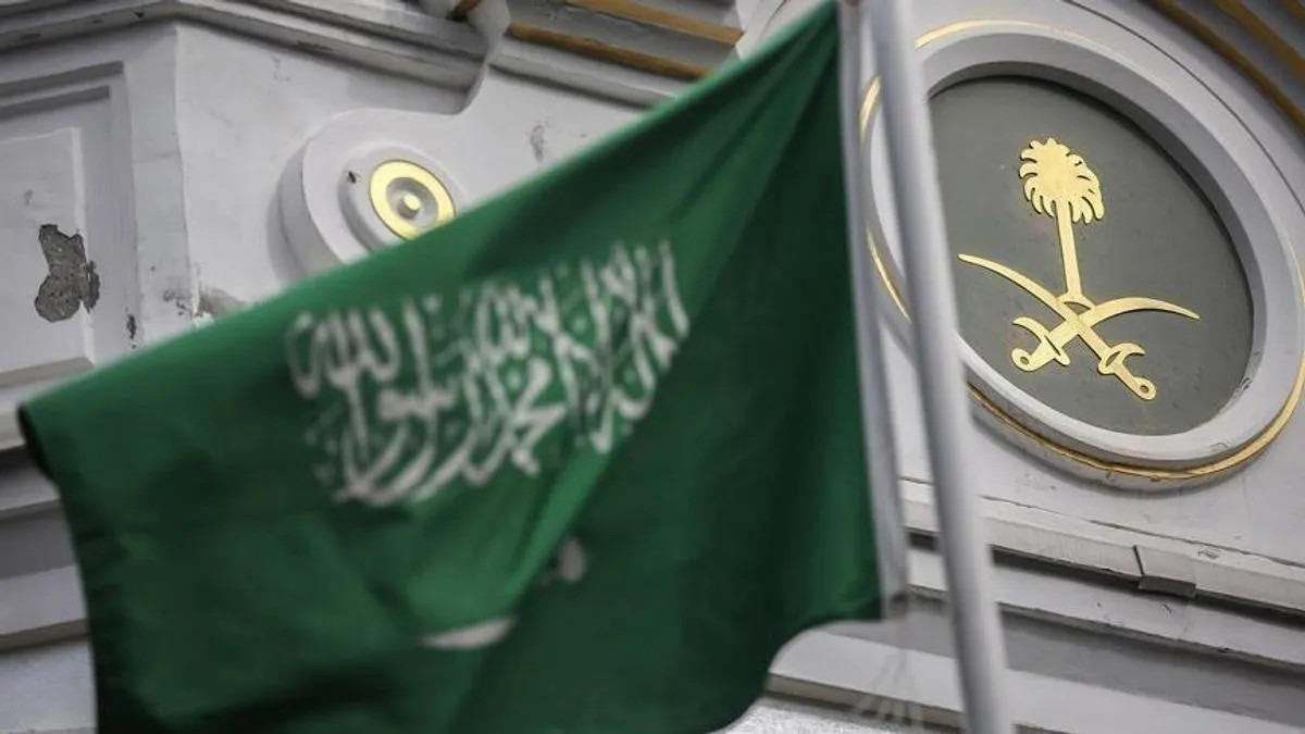 I to se desilo, Saudijska Arabija zaprijetila Izraelu: Bit će velikih posljedica - featured image