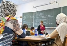 U školama u Beču najbrojnija djeca su muslimani - featured image