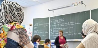 U školama u Beču najbrojnija djeca su muslimani - featured image