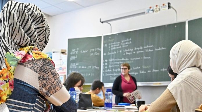 U školama u Beču najbrojnija djeca su muslimani - featured image