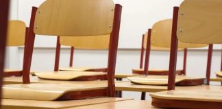 U austrijskim školama se uvodi dodatni predmet zbog muslimana? Ovo je glavni razlog za takav potez - featured image