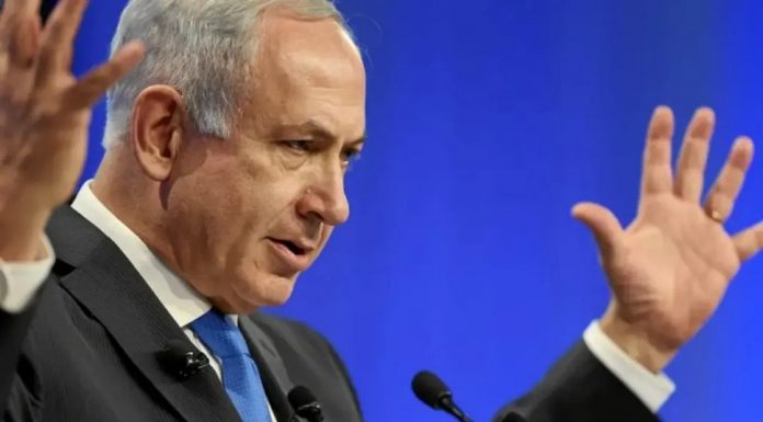 Porodice izraelskih talaca: Imamo dokaz da Netanyahu sabotira mirovne pregovore - featured image