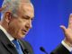 Porodice izraelskih talaca: Imamo dokaz da Netanyahu sabotira mirovne pregovore - featured image