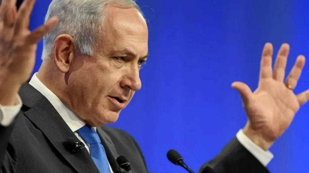 Porodice izraelskih talaca: Imamo dokaz da Netanyahu sabotira mirovne pregovore - featured image