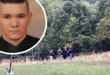 Izdahnuo je na mojim rukama: Mehmedov brat ispričao detalje tragedije - featured image