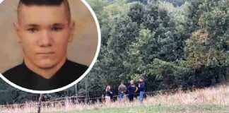Izdahnuo je na mojim rukama: Mehmedov brat ispričao detalje tragedije - featured image