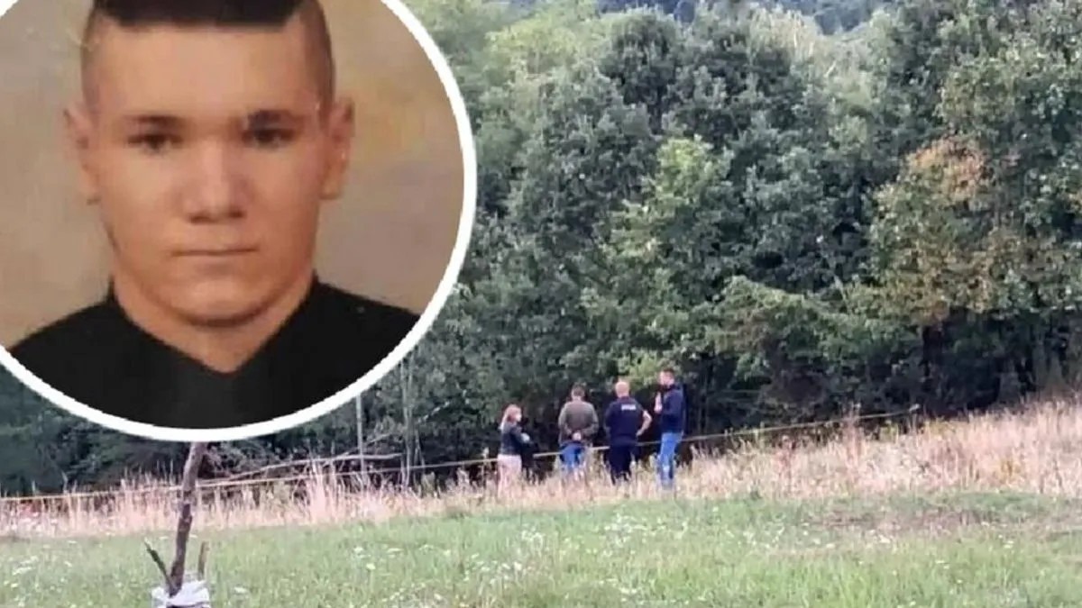 Izdahnuo je na mojim rukama: Mehmedov brat ispričao detalje tragedije - featured image