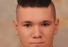 Potresna ispovijest Mehmedovog brata: Kada sam ga pronašao, bio je još živ - featured image