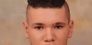 Potresna ispovijest Mehmedovog brata: Kada sam ga pronašao, bio je još živ - featured image