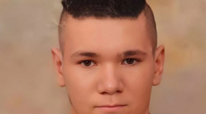 Potresna ispovijest Mehmedovog brata: Kada sam ga pronašao, bio je još živ - featured image