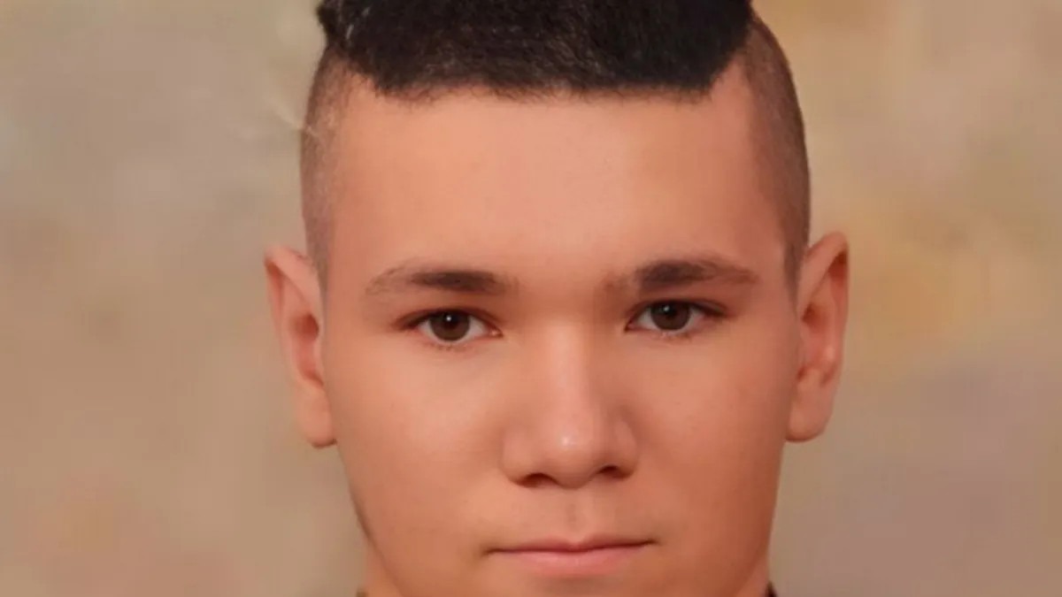 Potresna ispovijest Mehmedovog brata: Kada sam ga pronašao, bio je još živ - featured image
