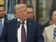 Trump otkrio karte: Svijet nikada do sada nije vidio ništa slično - featured image