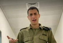 Stižu prijetnje vlasnici hostela koja je uskratila smještaj gostu iz Izraela: Oglasio se i Kabiri - featured image