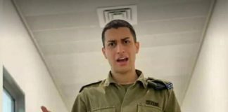 Stižu prijetnje vlasnici hostela koja je uskratila smještaj gostu iz Izraela: Oglasio se i Kabiri - featured image
