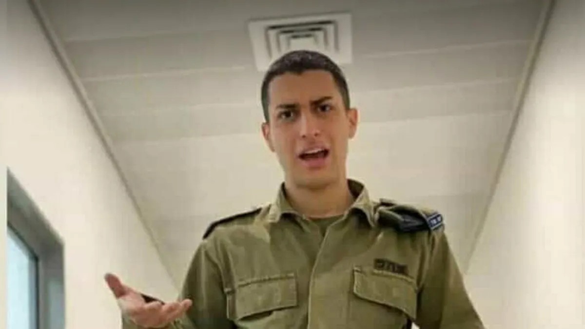 Stižu prijetnje vlasnici hostela koja je uskratila smještaj gostu iz Izraela: Oglasio se i Kabiri - featured image