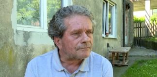 Spava na podu, nema kauča, želi normalan život - featured image