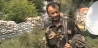 Ja sam taj Avdo kojeg tražite: Komandant i heroj odbrane Žepe - featured image