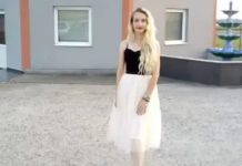 Slučaj u BiH: Majka dvoje djece trpi nasilje od bivšeg partnera i njegove supruge - featured image