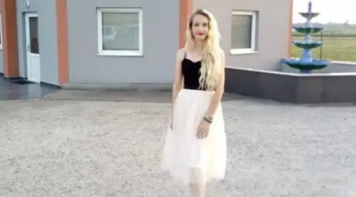Slučaj u BiH: Majka dvoje djece trpi nasilje od bivšeg partnera i njegove supruge - featured image