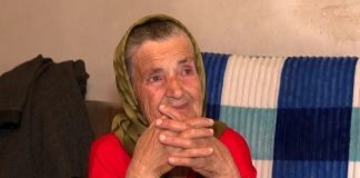 Sadika: Kada kažem Zehrini nemamo ni krišku hljeba, ona počne plakati - featured image