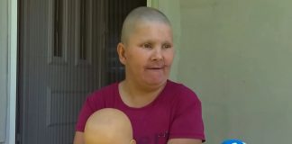 "Imam svoju bebu Džanu, samo nju, ali ona je lutka" - featured image