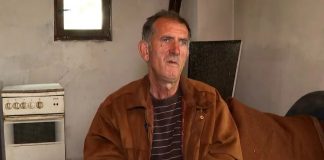 Niko se ne brine za mene, nemam nikog, kuća u raspadnutom stanju - featured image