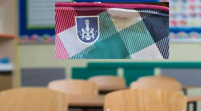 Prvačići dobili prljave pernice i čokolade kojima je istekao rok! - featured image