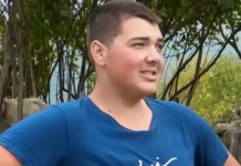 Pitali Ahmeda (18) ima li djevojku, on svojim odgovorom nasmijao čitav Balkan - featured image
