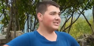 Pitali Ahmeda (18) ima li djevojku, on svojim odgovorom nasmijao čitav Balkan - featured image