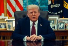 Trump brzo zaboravio koliko mu je Charlie Kirk bio blizak? Šokirao izjavom o njemu u Bijeloj kući - featured image