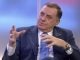Dodik: Samo Netanyahu i ja ne smijemo u Sloveniju, to mi ne smeta - content image