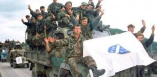 Dani ponosa: Kako je Armija RBiH oslobodila Bosanski Petrovac, Ključ i Sanski Most - featured image