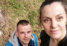 Majka dječaka, supruga i kćerka šehida treba pomoć dobrih ljudi: Za operaciju joj treba 43.178 eura - featured image