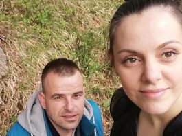 Majka dječaka, supruga i kćerka šehida treba pomoć dobrih ljudi: Za operaciju joj treba 43.178 eura - featured image