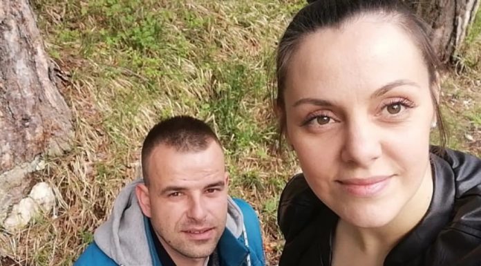 Majka dječaka, supruga i kćerka šehida treba pomoć dobrih ljudi: Za operaciju joj treba 43.178 eura - featured image