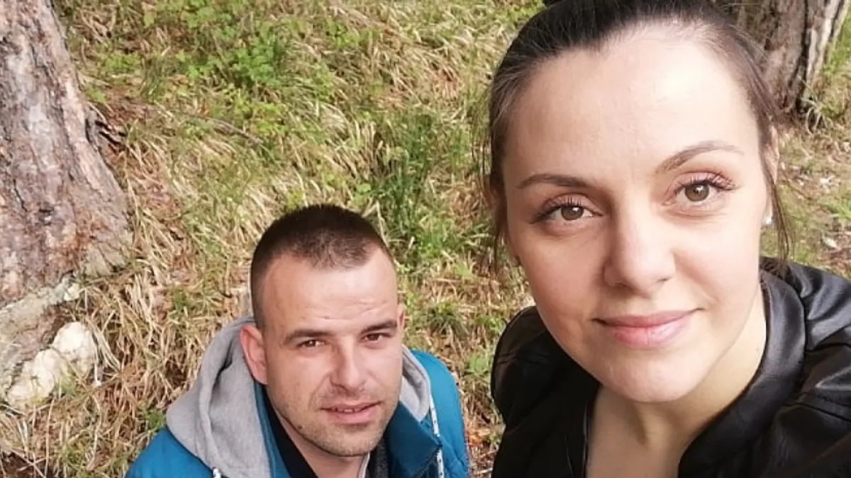 Majka dječaka, supruga i kćerka šehida treba pomoć dobrih ljudi: Za operaciju joj treba 43.178 eura - featured image
