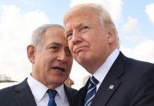 Američka politika i proizraelski lobisti: Ko zapravo vodi igru? - featured image