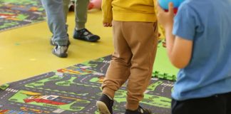 Dječak (4) išetao iz vrtića, zaposleni ga nisu primijetili: Žena ga pronašla na benzinskoj pumpi - featured image