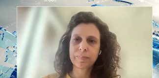 Izraelska aktivistica govorila za Hayat.ba: Netanyahu mora biti prisiljen na pregovore! - featured image