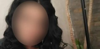 Sramna odbrana pijanog mladića koji je usmrtio majku dok je šetala sina (3) - featured image