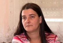 Ne bih dozvolila da mi djeca legnu gladna, ja sam bezbroj puta slagala da sam jela - featured image