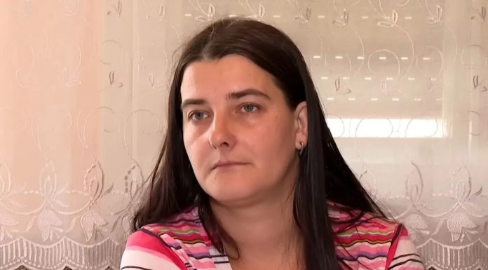 Ne bih dozvolila da mi djeca legnu gladna, ja sam bezbroj puta slagala da sam jela - featured image