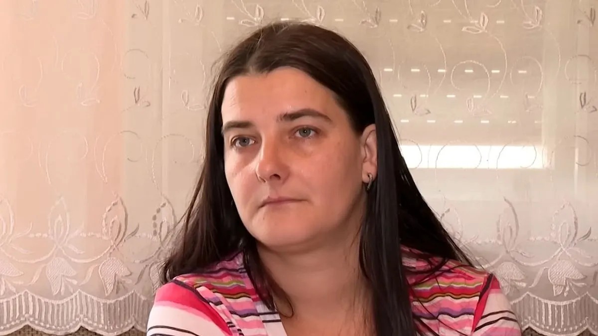 Ne bih dozvolila da mi djeca legnu gladna, ja sam bezbroj puta slagala da sam jela - featured image