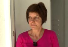 Na staroj adresi, nova kuća, željela je samo sobu za djecu a dobri ljudi su dali više od toga - featured image