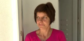 Na staroj adresi, nova kuća, željela je samo sobu za djecu a dobri ljudi su dali više od toga - featured image