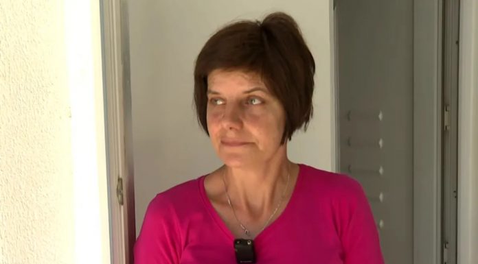 Na staroj adresi, nova kuća, željela je samo sobu za djecu a dobri ljudi su dali više od toga - featured image